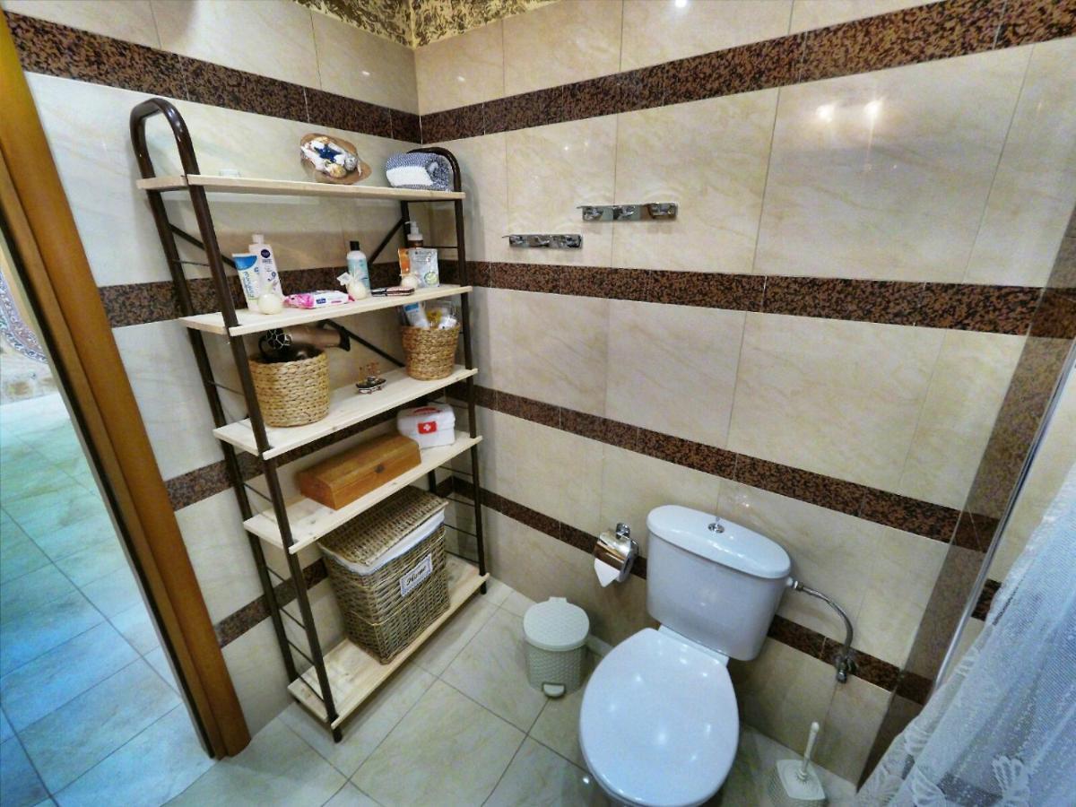 Casa Dimigre House In Kattavia - Prasonisi Rhodesヴィラ エクステリア 写真